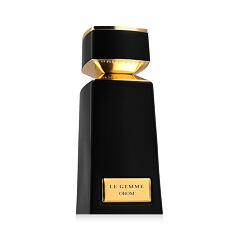 Parfémovaná voda Bvlgari Le Gemme Orom 125 ml