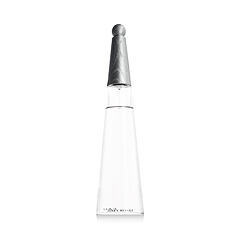 Parfémovaná voda Issey Miyake L'Eau D'Issey Intense 100 ml