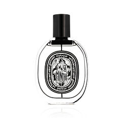 Parfémovaná voda Diptyque Eau de Minthé 75 ml