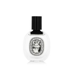 Toaletní voda Diptyque L'Eau Papier 50 ml