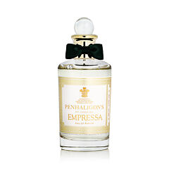 Parfémovaná voda Penhaligon´s Trade Routes Empressa 100 ml
