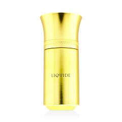 Parfémovaná voda Liquides Imaginaires Liquide 100 ml