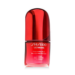 Pleťové sérum Shiseido Ultimune Power Infusing Serum 30 ml