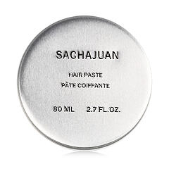 Pro definici a tvar vlasů Sachajuan Hair Paste 80 ml