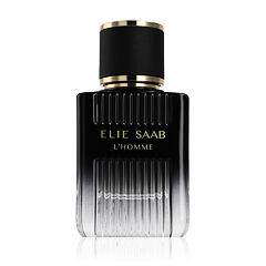 Parfémovaná voda Elie Saab L'Homme 50 ml