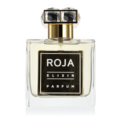 Parfém Roja Parfums Elixir Parfum 50 ml