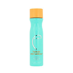 Šampon Malibu C Hydrate Color Wellness Shampoo 266 ml