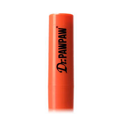 Balzám na rty Dr. PAWPAW Balm Mango 4 g