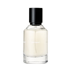 Parfémovaná voda Oraculum Santalist 50 ml