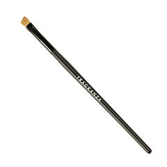 Štětec Touch of Beauty Angled Eyeshadow And Eyebrow Brush 1 ks