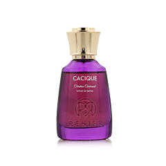 Parfémový extrakt Renier Perfumes Cacique 50 ml
