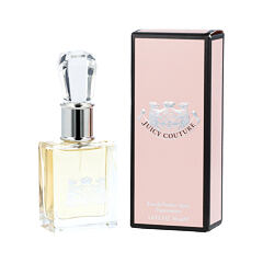 Parfémovaná voda Juicy Couture Juicy Couture 30 ml