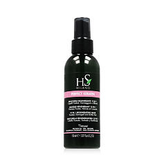 Bezoplachová péče HS MILANO Perfect Keratin 10 In 1 Regenerating Mask 150 ml