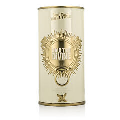 Parfémovaná voda Jean Paul Gaultier Gaultier Divine 30 ml