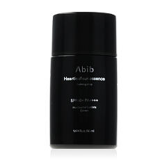Opalovací přípravek na obličej Abib Heartleaf Sun Essence SPF50+ 50 ml