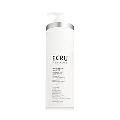 Šampon ECRU Rejuvenating Shampoo 709 ml
