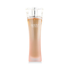 Toaletní voda Ghost Sweetheart 30 ml