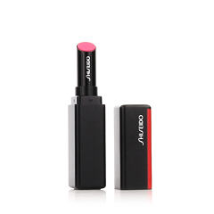 Rtěnka Shiseido ColorGel Lip Balm 2 g 113 Sakura