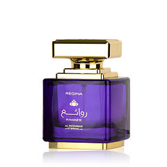 Parfémovaná voda Al Wataniah Rawae'e Regina 100 ml