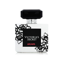 Parfémovaná voda Victoria´s Secret Wicked 100 ml