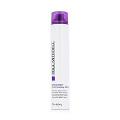 Lak na vlasy Paul Mitchell Extra-Body Firm Finishing Spray 125 ml