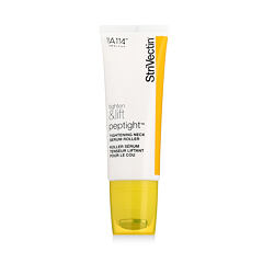 Pleťové sérum StriVectin Tighten & Lift Peptight Tightening Neck Serum Roller 50 ml