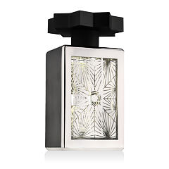 Parfémovaná voda Kajal Faris 100 ml