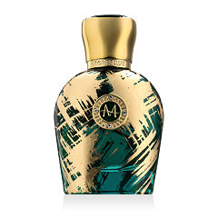 Parfémovaná voda Moresque Fiore di Portofino 50 ml