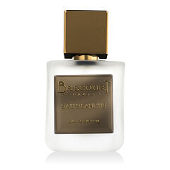 Parfémovaná voda Brecourt Eau Blanche 50 ml