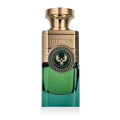 Parfém Electimuss Persephone's Patchouli 100 ml