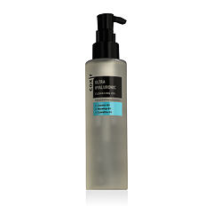 Odličovač tváře Coxir Ultra Hyaluronic Cleansing Oil 150 ml