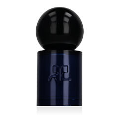 Parfémovaná voda André Courreges C 50 ml