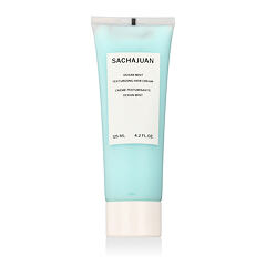 Krém na vlasy Sachajuan Ocean Mist Texturizing Hair Cream 125 ml