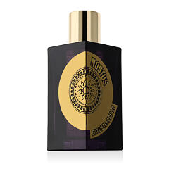 Parfémovaná voda Etat Libre d´Orange Nostos 100 ml