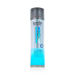 Kondicionér Londa Professional LightPlex Bond Retention Conditioner 250 ml