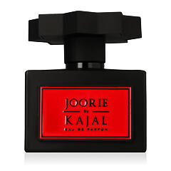 Parfémovaná voda Kajal Joorie 100 ml