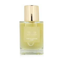 Parfémovaná voda Parfum d'Empire Vétiver Bourbon 100 ml