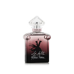 Parfémovaná voda Guerlain La Petite Robe Noire Intense 50 ml