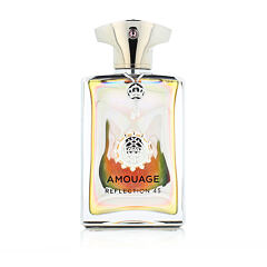 Parfémový extrakt Amouage Reflection 45 Man 100 ml