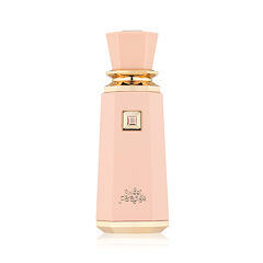 Parfémovaná voda French Avenue Sweet Pleasure Collection Sweet Paradise 100 ml