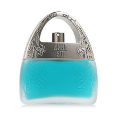 Toaletní voda Anna Sui Sui Dreams 50 ml