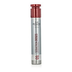 Toaletní voda Banderas Power of Seduction 30 ml