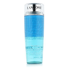  Lancôme Bi-Facil 200 ml