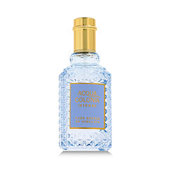 Kolínská voda 4711 Acqua Colonia Intense Pure Breeze Of Himalaya 50 ml