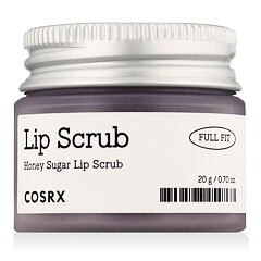 Peeling COSRX Lip Scrub 20 g