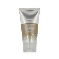 Maska na vlasy Joico Blonde Life Brightening Masque 150 ml