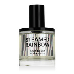 Parfémovaná voda D.S. & Durga Steamed Rainbow 50 ml
