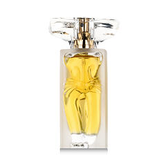 Parfémovaná voda Salvador Dali La Belle et l'Ocelot 30 ml