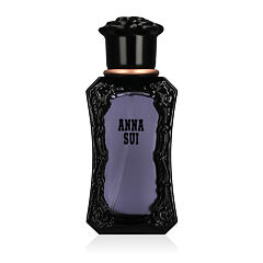 Toaletní voda Anna Sui Anna Sui 30 ml