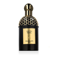 Parfémovaná voda Guerlain Absolus Allegoria Santal Royal 125 ml